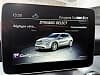 Mercedes-Benz Gla 200 d 136 FASCINATION