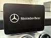 Mercedes-Benz Gla 200 d 136 FASCINATION