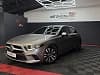 Mercedes-Benz Classe A 180 d Style Line 116 ch