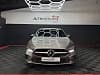 Mercedes-Benz Classe A 180 d Style Line 116 ch