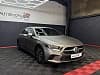 Mercedes-Benz Classe A 180 d Style Line 116 ch