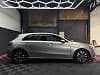 Mercedes-Benz Classe A 180 d Style Line 116 ch