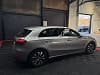 Mercedes-Benz Classe A 180 d Style Line 116 ch