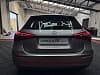 Mercedes-Benz Classe A 180 d Style Line 116 ch