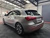 Mercedes-Benz Classe A 180 d Style Line 116 ch
