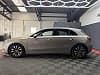 Mercedes-Benz Classe A 180 d Style Line 116 ch
