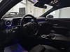 Mercedes-Benz Classe A 180 d Style Line 116 ch