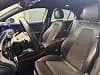 Mercedes-Benz Classe A 180 d Style Line 116 ch