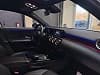 Mercedes-Benz Classe A 180 d Style Line 116 ch