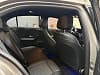 Mercedes-Benz Classe A 180 d Style Line 116 ch