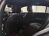 Mercedes-Benz Classe A 180 d Style Line 116 ch