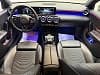 Mercedes-Benz Classe A 180 d Style Line 116 ch