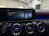 Mercedes-Benz Classe A 180 d Style Line 116 ch