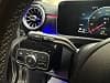 Mercedes-Benz Classe A 180 d Style Line 116 ch