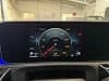 Mercedes-Benz Classe A 180 d Style Line 116 ch