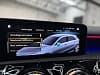Mercedes-Benz Classe A 180 d Style Line 116 ch