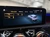 Mercedes-Benz Classe A 180 d Style Line 116 ch