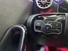 Mercedes-Benz Classe A 180 d Style Line 116 ch