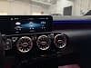 Mercedes-Benz Classe A 180 d Style Line 116 ch