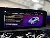 Mercedes-Benz Classe A 180 d Style Line 116 ch
