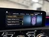 Mercedes-Benz Classe A 180 d Style Line 116 ch