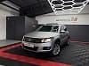 Volkswagen Tiguan 2.0 TDI 140 BlueMotion CARAT