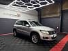 Volkswagen Tiguan 2.0 TDI 140 BlueMotion CARAT