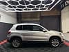 Volkswagen Tiguan 2.0 TDI 140 BlueMotion CARAT