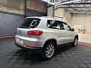 Volkswagen Tiguan 2.0 TDI 140 BlueMotion CARAT