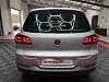 Volkswagen Tiguan 2.0 TDI 140 BlueMotion CARAT