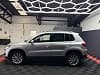 Volkswagen Tiguan 2.0 TDI 140 BlueMotion CARAT