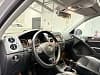Volkswagen Tiguan 2.0 TDI 140 BlueMotion CARAT