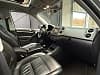 Volkswagen Tiguan 2.0 TDI 140 BlueMotion CARAT