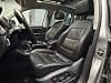 Volkswagen Tiguan 2.0 TDI 140 BlueMotion CARAT