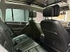Volkswagen Tiguan 2.0 TDI 140 BlueMotion CARAT