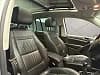 Volkswagen Tiguan 2.0 TDI 140 BlueMotion CARAT