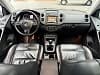 Volkswagen Tiguan 2.0 TDI 140 BlueMotion CARAT