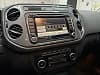 Volkswagen Tiguan 2.0 TDI 140 BlueMotion CARAT
