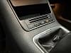 Volkswagen Tiguan 2.0 TDI 140 BlueMotion CARAT