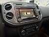 Volkswagen Tiguan 2.0 TDI 140 BlueMotion CARAT