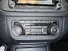 Volkswagen Tiguan 2.0 TDI 140 BlueMotion CARAT