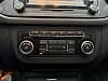Volkswagen Tiguan 2.0 TDI 140 BlueMotion CARAT