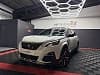 Peugeot 5008 1.5 BLUEHDI 130 GT LINE