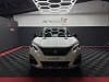 Peugeot 5008 1.5 BLUEHDI 130 GT LINE