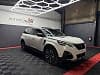 Peugeot 5008 1.5 BLUEHDI 130 GT LINE