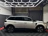 Peugeot 5008 1.5 BLUEHDI 130 GT LINE