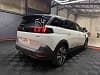 Peugeot 5008 1.5 BLUEHDI 130 GT LINE