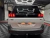 Peugeot 5008 1.5 BLUEHDI 130 GT LINE