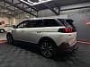 Peugeot 5008 1.5 BLUEHDI 130 GT LINE