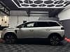 Peugeot 5008 1.5 BLUEHDI 130 GT LINE